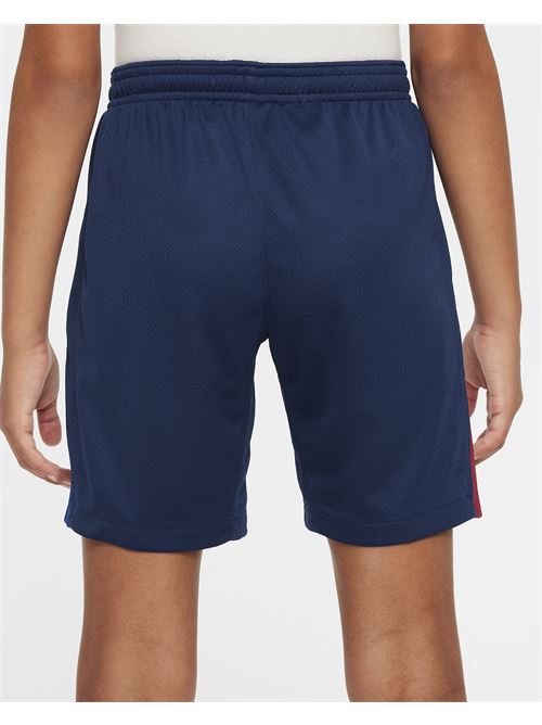 Nike Barcellona short gara bambino 24/25 Barcellona | FN9187-410HOME 24/25